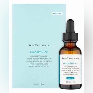 Skinceutical PHLORETIN CF